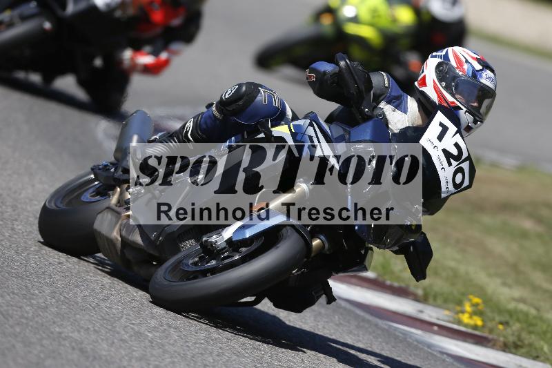 /27 24.07.2026  Speer Racing ADR/Gruppe gelb/120